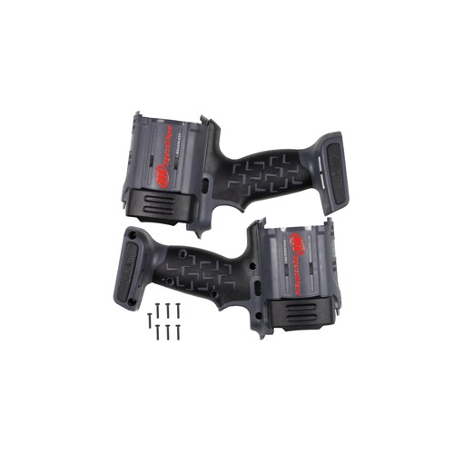 W7152-K40-47631612001_Housing Kit